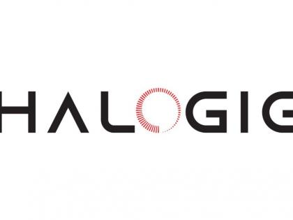 Halogig Freelance Global Marketplace to Drive Digitalization of SMBs through Gig Workforce | Halogig Freelance Global Marketplace to Drive Digitalization of SMBs through Gig Workforce