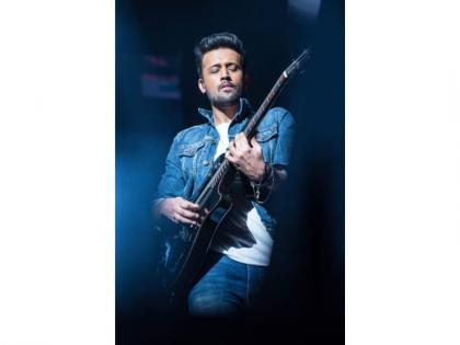 Atif Aslam Returns With His Longest-Ever North America Tour, Borderless 2025 | Atif Aslam Returns With His Longest-Ever North America Tour, Borderless 2025 Atif Aslam Returns With His Longest-Ever North America Tour, Borderless 2025 | Atif Aslam Returns With His Longest-Ever North America Tour, Borderless 2025