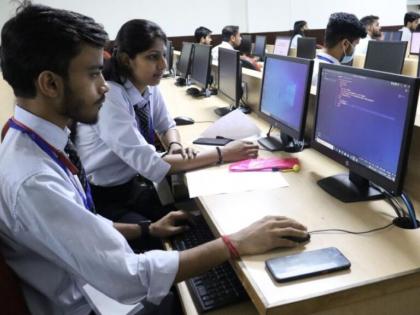 Why We Need to Revamp the Cybersecurity Education | Why We Need to Revamp the Cybersecurity Education Why We Need to Revamp the Cybersecurity Education | Why We Need to Revamp the Cybersecurity Education