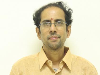 How Sapien Labs is Rewiring Global Neuroscience from India | How Sapien Labs is Rewiring Global Neuroscience from India