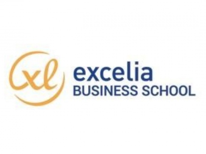 Excelia Business School is launching the “Blue Education Experience” dedicated to Water | Excelia Business School is launching the “Blue Education Experience” dedicated to Water