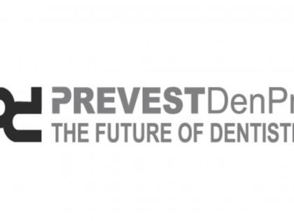 Prevest DenPro Limited Reports Robust Financial for FY23, 35.80% Jump in PAT and 30.60% Growth in Revenue on YOY | Prevest DenPro Limited Reports Robust Financial for FY23, 35.80% Jump in PAT and 30.60% Growth in Revenue on YOY