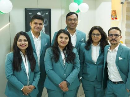 Gujarat’s first exclusive private Ayurveda multi-specialty Panchkarma Hospital inaugurated | Gujarat’s first exclusive private Ayurveda multi-specialty Panchkarma Hospital inaugurated Gujarat’s first exclusive private Ayurveda multi-specialty Panchkarma Hospital inaugurated | Gujarat’s first exclusive private Ayurveda multi-specialty Panchkarma Hospital inaugurated