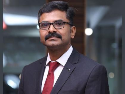 Five Things to Consider while Investing in Indian Stock Markets in 2023 – Mr. Sidhavelayutham, Founder & CEO, Alice Blue | Five Things to Consider while Investing in Indian Stock Markets in 2023 – Mr. Sidhavelayutham, Founder & CEO, Alice Blue