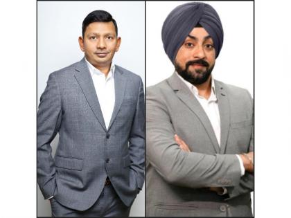 BINDZ Consulting Redefines Financial Offshoring with BOT Model: An Exclusive Conversation with UNI | BINDZ Consulting Redefines Financial Offshoring with BOT Model: An Exclusive Conversation with UNI