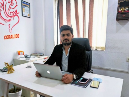 One of the Best Digital Marketing Agency of Noida Coral 100 is creating a Buzz with Its Services | One of the Best Digital Marketing Agency of Noida Coral 100 is creating a Buzz with Its Services