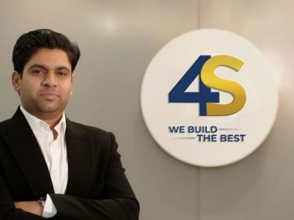 4S Developers – Transforming the landscape of Gurugram | 4S Developers – Transforming the landscape of Gurugram