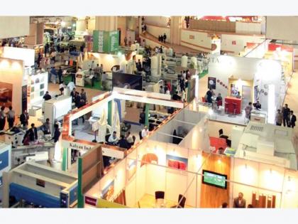 Industry gearing up for Asia’s largest show on woodworking, furniture manufacturing & mattress manufacturing – DELHIWOOD 2023 | Industry gearing up for Asia’s largest show on woodworking, furniture manufacturing & mattress manufacturing – DELHIWOOD 2023