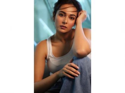 Manini Chadha Shines Alongside Varun Dhawan, Janhvi Kapoor in Dharma Productions’ Sunny Sanskari Ki Tulsi Kumari | Manini Chadha Shines Alongside Varun Dhawan, Janhvi Kapoor in Dharma Productions’ Sunny Sanskari Ki Tulsi Kumari Manini Chadha Shines Alongside Varun Dhawan, Janhvi Kapoor in Dharma Productions’ Sunny Sanskari Ki Tulsi Kumari | Manini Chadha Shines Alongside Varun Dhawan, Janhvi Kapoor in Dharma Productions’ Sunny Sanskari Ki Tulsi Kumari