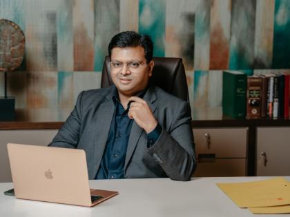 EMI vs Rent: Real Estate Leader Annuj Goel Shares Key Insights for Homebuyers | EMI vs Rent: Real Estate Leader Annuj Goel Shares Key Insights for Homebuyers EMI vs Rent: Real Estate Leader Annuj Goel Shares Key Insights for Homebuyers | EMI vs Rent: Real Estate Leader Annuj Goel Shares Key Insights for Homebuyers