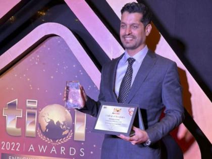 GSTHero GSP Becomes the Best Tax Technology Provider: TIOL Tax Congress awards 2022 | GSTHero GSP Becomes the Best Tax Technology Provider: TIOL Tax Congress awards 2022 GSTHero GSP Becomes the Best Tax Technology Provider: TIOL Tax Congress awards 2022 | GSTHero GSP Becomes the Best Tax Technology Provider: TIOL Tax Congress awards 2022