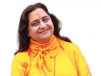 Raseshwari Devi Ji: An Inspiration to millions | Raseshwari Devi Ji: An Inspiration to millions