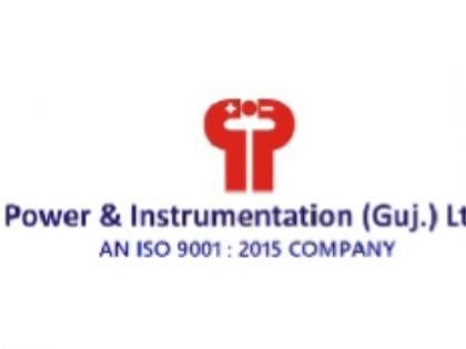 Power & Instrumentation (Gujarat) Secures Third Consecutive Contract for Udaipur Air Terminal Project | Power & Instrumentation (Gujarat) Secures Third Consecutive Contract for Udaipur Air Terminal Project Power & Instrumentation (Gujarat) Secures Third Consecutive Contract for Udaipur Air Terminal Project | Power & Instrumentation (Gujarat) Secures Third Consecutive Contract for Udaipur Air Terminal Project