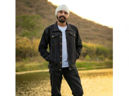 ‘The Pickleball Song’ by Vineet Singh Hukmani: An Anthem of Joy for a Global Sports Movement | ‘The Pickleball Song’ by Vineet Singh Hukmani: An Anthem of Joy for a Global Sports Movement ‘The Pickleball Song’ by Vineet Singh Hukmani: An Anthem of Joy for a Global Sports Movement | ‘The Pickleball Song’ by Vineet Singh Hukmani: An Anthem of Joy for a Global Sports Movement