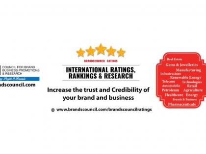 Brandscouncil ratings International conclave & Best Brand AWARDS 2022 held Successfully In Major Business Capitals, Bangkok & New Delhi, of the World | Brandscouncil ratings International conclave & Best Brand AWARDS 2022 held Successfully In Major Business Capitals, Bangkok & New Delhi, of the World Brandscouncil ratings International conclave & Best Brand AWARDS 2022 held Successfully In Major Business Capitals, Bangkok & New Delhi, of the World | Brandscouncil ratings International conclave & Best Brand AWARDS 2022 held Successfully In Major Business Capitals, Bangkok & New Delhi, of the World