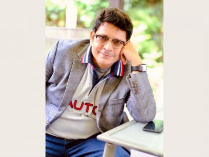 ‘Fire of Love Red’ – a scary thriller by Rajeev Chaudhari | ‘Fire of Love Red’ – a scary thriller by Rajeev Chaudhari ‘Fire of Love Red’ – a scary thriller by Rajeev Chaudhari | ‘Fire of Love Red’ – a scary thriller by Rajeev Chaudhari