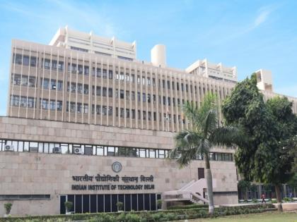 Transform your career with IIT Delhi’s Advanced Certification Programme in Persuasive UX Strategy | Transform your career with IIT Delhi’s Advanced Certification Programme in Persuasive UX Strategy
