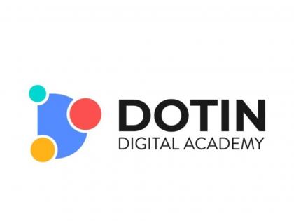Dotin Digital Academy – The Best Digital Marketing Course Provider in Kerala | Dotin Digital Academy – The Best Digital Marketing Course Provider in Kerala