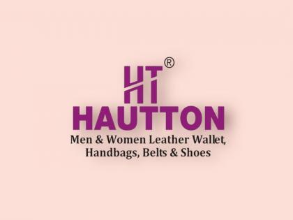 Hautton: The Signature of Subtle Luxury | Hautton: The Signature of Subtle Luxury Hautton: The Signature of Subtle Luxury | Hautton: The Signature of Subtle Luxury