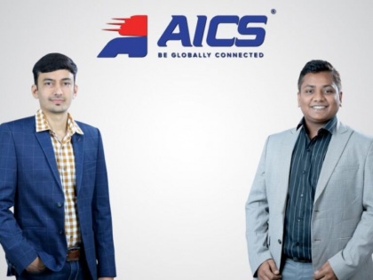 AICS: The Indian Company That Dominates Global Parcel Delivery Services | AICS: The Indian Company That Dominates Global Parcel Delivery Services