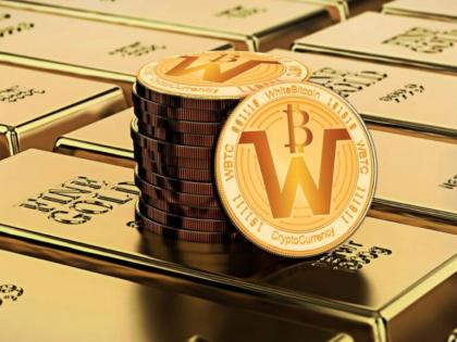 Revolutionize Your Finances With White Bitcoin – Secure And profitable! | Revolutionize Your Finances With White Bitcoin – Secure And profitable! Revolutionize Your Finances With White Bitcoin – Secure And profitable! | Revolutionize Your Finances With White Bitcoin – Secure And profitable!