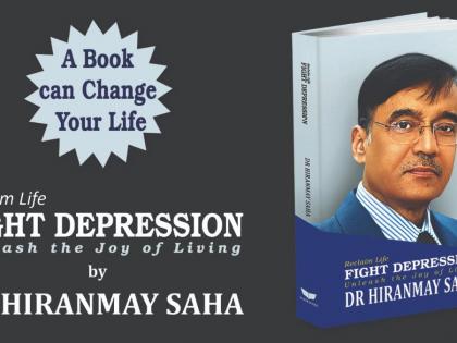 Breaking the Chains of Depression: The Inspiring Journey of ‘Reclaim Life Fight Depression | Breaking the Chains of Depression: The Inspiring Journey of ‘Reclaim Life Fight Depression Breaking the Chains of Depression: The Inspiring Journey of ‘Reclaim Life Fight Depression | Breaking the Chains of Depression: The Inspiring Journey of ‘Reclaim Life Fight Depression