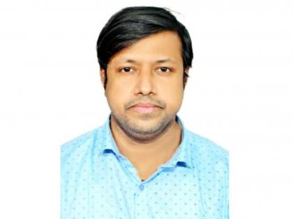 Dr. Omkar Prasad Baidya: Unraveling the Tapestry of Wisdom and Compassion | Dr. Omkar Prasad Baidya: Unraveling the Tapestry of Wisdom and Compassion