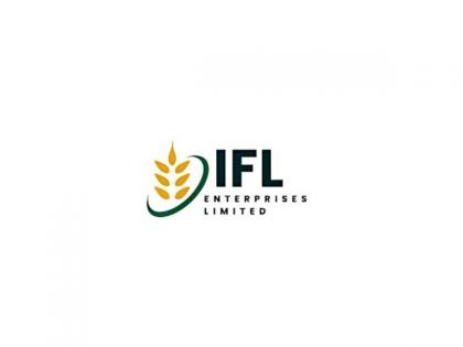 IFL Enterprises Limited’s Rs. 49.15 Crore Rights Issue opened; Last date for On-Market Renunciation of REs is June 25 | IFL Enterprises Limited’s Rs. 49.15 Crore Rights Issue opened; Last date for On-Market Renunciation of REs is June 25 IFL Enterprises Limited’s Rs. 49.15 Crore Rights Issue opened; Last date for On-Market Renunciation of REs is June 25 | IFL Enterprises Limited’s Rs. 49.15 Crore Rights Issue opened; Last date for On-Market Renunciation of REs is June 25