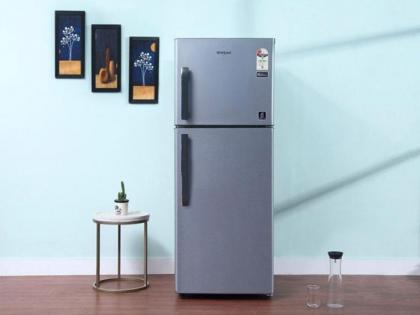 6 Things to Consider When Selecting a Refrigerator | 6 Things to Consider When Selecting a Refrigerator