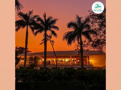 Diamond Park, Lohegaon Launches New Restaurant, Copa De Colina | Diamond Park, Lohegaon Launches New Restaurant, Copa De Colina Diamond Park, Lohegaon Launches New Restaurant, Copa De Colina | Diamond Park, Lohegaon Launches New Restaurant, Copa De Colina