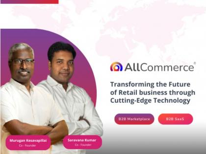Allcommerce Recently Launched Supplybuy.in: Transforming Omni-Channel Sales and B2B Procurement for FMCG Players | Allcommerce Recently Launched Supplybuy.in: Transforming Omni-Channel Sales and B2B Procurement for FMCG Players Allcommerce Recently Launched Supplybuy.in: Transforming Omni-Channel Sales and B2B Procurement for FMCG Players | Allcommerce Recently Launched Supplybuy.in: Transforming Omni-Channel Sales and B2B Procurement for FMCG Players