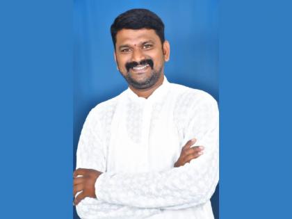 Meet Dr. Vempada Srinivasa Reddy: A Philanthropic Force Making a Difference in the Lives of the Less Fortunate | Meet Dr. Vempada Srinivasa Reddy: A Philanthropic Force Making a Difference in the Lives of the Less Fortunate