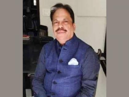 Agra’s Philanthropic Icon Puran Dawar Continues to Make a Difference Through ‘Mission Hunger Free | Agra’s Philanthropic Icon Puran Dawar Continues to Make a Difference Through ‘Mission Hunger Free Agra’s Philanthropic Icon Puran Dawar Continues to Make a Difference Through ‘Mission Hunger Free | Agra’s Philanthropic Icon Puran Dawar Continues to Make a Difference Through ‘Mission Hunger Free