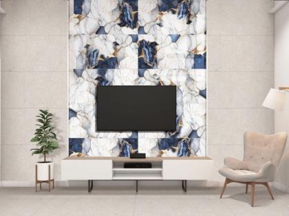 Embrace the Festive Season with Exclusive Product Offerings from Orientbell Tiles | Embrace the Festive Season with Exclusive Product Offerings from Orientbell Tiles Embrace the Festive Season with Exclusive Product Offerings from Orientbell Tiles | Embrace the Festive Season with Exclusive Product Offerings from Orientbell Tiles