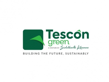 Tescon Green: The Eco-Friendly Real Estate Developer from India Expands to the US Market | Tescon Green: The Eco-Friendly Real Estate Developer from India Expands to the US Market