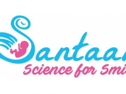 Santaan Fertility Centre and Research Institute Launches Revolutionary AI-Driven Fertility Care in Bangalore | Santaan Fertility Centre and Research Institute Launches Revolutionary AI-Driven Fertility Care in Bangalore
