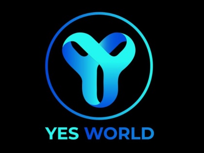 Pay-With-Crypto company YES WORLD expands globally, plans hiring 600 people for merchant onboarding | Pay-With-Crypto company YES WORLD expands globally, plans hiring 600 people for merchant onboarding