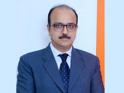 Viraj Profiles Pvt. Ltd. Appoints Rakesh Chauhan as Dy. Managing Director | Viraj Profiles Pvt. Ltd. Appoints Rakesh Chauhan as Dy. Managing Director