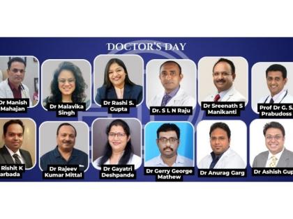 Doctor’s Day 2025: Leading Health Expert Advice for a Healthier, Happier You | Doctor’s Day 2025: Leading Health Expert Advice for a Healthier, Happier You Doctor’s Day 2025: Leading Health Expert Advice for a Healthier, Happier You | Doctor’s Day 2025: Leading Health Expert Advice for a Healthier, Happier You