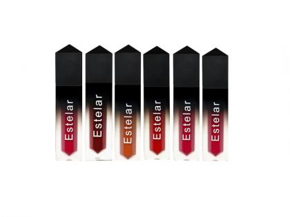 Estelar Cosmetics India Private Limited – Redefining Beauty, Authentically and Unapologetically | Estelar Cosmetics India Private Limited – Redefining Beauty, Authentically and Unapologetically