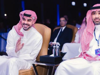 Saudi Cricket Launches World Cricket Festival 2025: A New Era Where Cricket Meets Culture | Saudi Cricket Launches World Cricket Festival 2025: A New Era Where Cricket Meets Culture