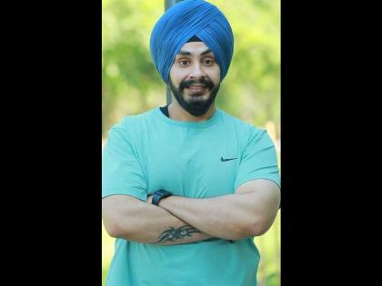 Singh Nutri Diet Founder Dietitian Amandeep Soni Advocates Sustainable Health Transformations | Singh Nutri Diet Founder Dietitian Amandeep Soni Advocates Sustainable Health Transformations Singh Nutri Diet Founder Dietitian Amandeep Soni Advocates Sustainable Health Transformations | Singh Nutri Diet Founder Dietitian Amandeep Soni Advocates Sustainable Health Transformations