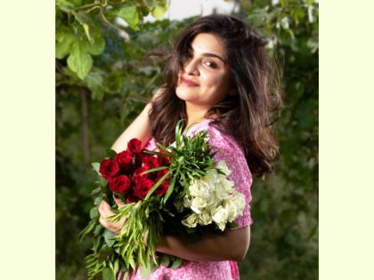 Anukriti Dixit: A Pioneer Recognized by the World Designing Forum | Anukriti Dixit: A Pioneer Recognized by the World Designing Forum Anukriti Dixit: A Pioneer Recognized by the World Designing Forum | Anukriti Dixit: A Pioneer Recognized by the World Designing Forum
