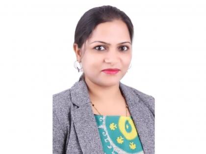 Mindbowser Welcomes Manisha, An Accomplished Marketer and Strategic Leader as CMO | Mindbowser Welcomes Manisha, An Accomplished Marketer and Strategic Leader as CMO