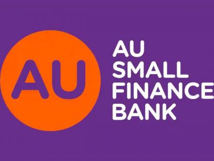 AU Current Account: Extended Banking Hours for Empowering Business Owners | AU Current Account: Extended Banking Hours for Empowering Business Owners