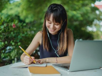 5 Best Essay Writing Websites You Need to Check Right Now | 5 Best Essay Writing Websites You Need to Check Right Now