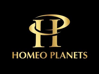 Dr. Sayad Imran Ali’s Homeo Planets Pvt. Ltd: Pioneering Excellence in Natural Healing | Dr. Sayad Imran Ali’s Homeo Planets Pvt. Ltd: Pioneering Excellence in Natural Healing Dr. Sayad Imran Ali’s Homeo Planets Pvt. Ltd: Pioneering Excellence in Natural Healing | Dr. Sayad Imran Ali’s Homeo Planets Pvt. Ltd: Pioneering Excellence in Natural Healing