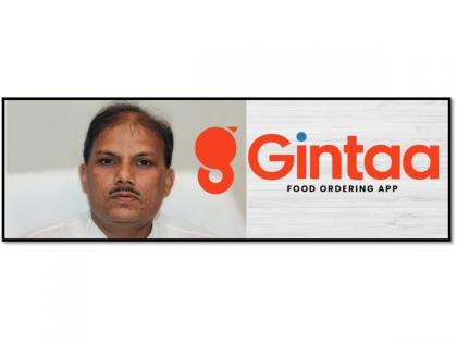Gintaa Launches Logistics SBU to Revolutionize Food E-Commerce Last-Mile Delivery | Gintaa Launches Logistics SBU to Revolutionize Food E-Commerce Last-Mile Delivery