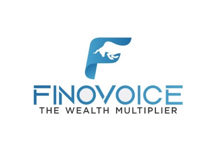 Navigating the Stock Market with Confidence: Finovoice Launches as a Premier Research Analyst Firm | Navigating the Stock Market with Confidence: Finovoice Launches as a Premier Research Analyst Firm