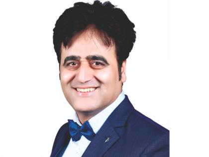 “Teacher is the backbone of every individual’s life, who teaches the new meaning of the life” – Sanjeev Juneja | “Teacher is the backbone of every individual’s life, who teaches the new meaning of the life” – Sanjeev Juneja “Teacher is the backbone of every individual’s life, who teaches the new meaning of the life” – Sanjeev Juneja | “Teacher is the backbone of every individual’s life, who teaches the new meaning of the life” – Sanjeev Juneja
